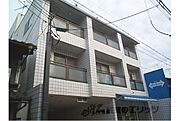 大宮駅より徒歩2分 2階 築41年5ヶ月の賃貸物件