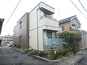 竹田駅より徒歩5分 1階 築10年1ヶ月の賃貸物件