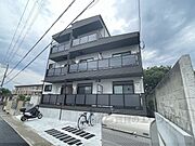 Dportacasa 1階 新築の賃貸物件