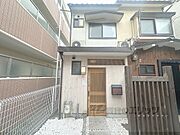 くいな橋駅より徒歩4分 2階 築52年11ヶ月の賃貸物件