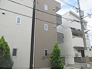 ハーモニーテラス東野狐藪町２ 2階 築6年9ヶ月の賃貸物件