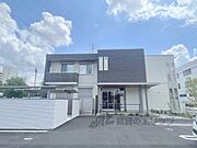 シャーメゾン田中宮の賃貸物件