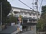 周辺：バプテスト病院まで510メートル