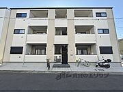 ヴィラ.アンジュ 1階 築3年7ヶ月の賃貸物件