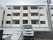 ヴィラ.アンジュ 1階 築3年7ヶ月の賃貸物件