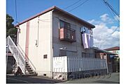 太秦天神川駅より徒歩5分 1階 築35年7ヶ月の賃貸物件