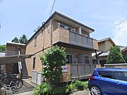 鞍馬口駅より徒歩5分 2階 築19年5ヶ月の賃貸物件