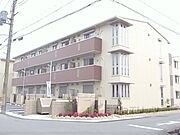 カーサルミノサウーノの賃貸物件