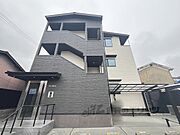 LEI洛東の賃貸物件