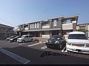 小野駅より徒歩8分 1階 築13年9ヶ月の賃貸物件