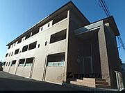 小野駅より徒歩6分 1階 築9年5ヶ月の賃貸物件