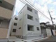 LHirondelleの賃貸物件