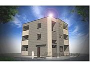 コーポマツダの賃貸物件