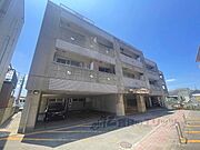 四宮駅より徒歩10分 2階 築33年2ヶ月の賃貸物件