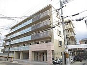 藤森駅より徒歩8分 1階 築4年8ヶ月の賃貸物件