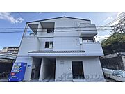 アークリード五条堀川 3階 築14年6ヶ月の賃貸物件
