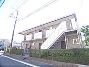 パークハウス21 1階 築38年6ヶ月の賃貸物件