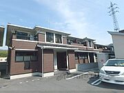小野駅より徒歩9分 1階 築13年6ヶ月の賃貸物件