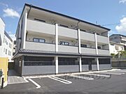 小野駅より徒歩6分 1階 築11年の賃貸物件