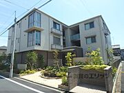 シャーメゾン アミティエ 3階 築11年6ヶ月の賃貸物件