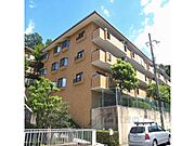 御陵駅より徒歩11分 1階 築37年10ヶ月の賃貸物件