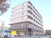 上鳥羽口駅より徒歩11分 6階 築14年2ヶ月の賃貸物件