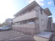 JR藤森駅より徒歩10分 1階 築21年6ヶ月の賃貸物件