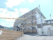 小野駅より徒歩8分 2階 築38年1ヶ月の賃貸物件