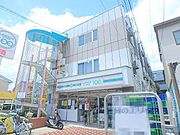 龍谷大前深草駅より徒歩13分 3階 築46年2ヶ月の賃貸物件
