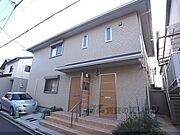 グリーンリッジの賃貸物件