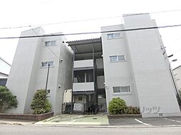 京都地下鉄東西線 東野駅 徒歩26分