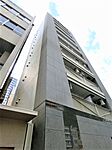 大阪市北区天満1丁目 10階建 築25年のイメージ