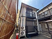塚本ハイツ1 1階 築29年7ヶ月の賃貸物件