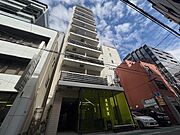 オデッサ西天満の賃貸物件