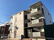 グリッター長田の賃貸物件