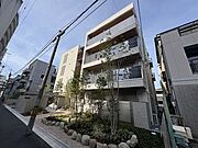 スカイウィングの賃貸物件
