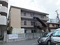 京阪本線 香里園駅 徒歩5分の賃貸マンション