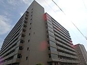 大開厚生年金住宅３棟の賃貸物件