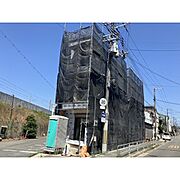 わいわいライン淡路の賃貸物件