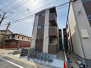 Faseciacosyの賃貸物件