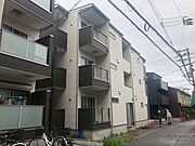 RIOGRANDEの賃貸物件