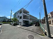 昇栄マンションの賃貸物件