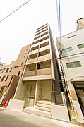SAKRAS城の賃貸物件