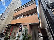太田ビルの賃貸物件