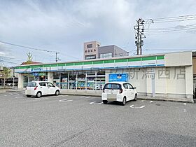 アーバンハイツ 306 ｜ 新潟県新潟市西区小針1丁目（賃貸マンション1K・3階・24.38㎡） その22