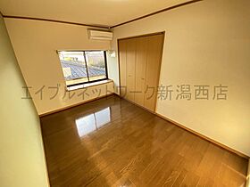 アーサ新通西  ｜ 新潟県新潟市西区新通西2丁目（賃貸アパート1K・2階・21.00㎡） その14