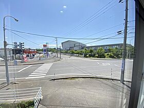 カーサ・ウインド  ｜ 新潟県新潟市南区上下諏訪木（賃貸アパート1R・2階・22.35㎡） その12