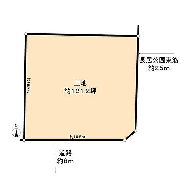 区画図：327002756372
