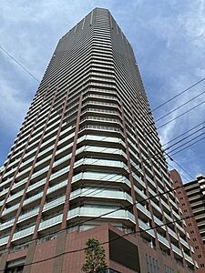 外観:外観 外観:外観