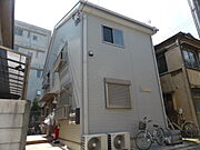 カーサフジの賃貸物件